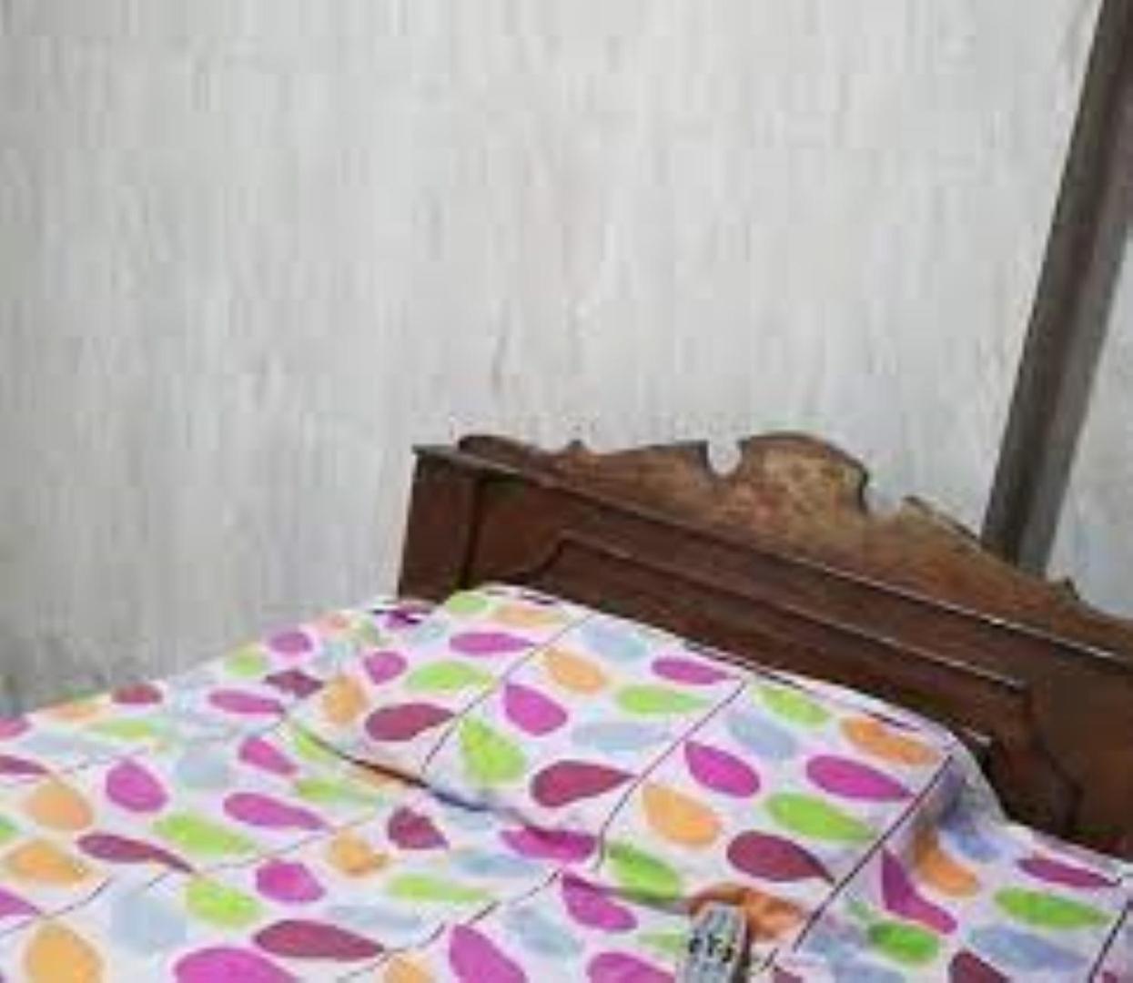 Hotel Circuit House,Cuttack Extérieur photo